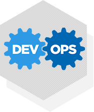 Dev Ops