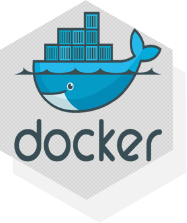 Docker