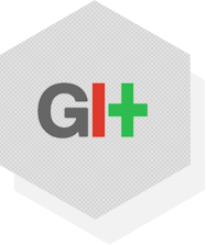 GIT