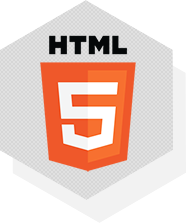 HTML 5