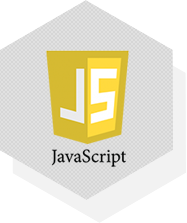 Javascript