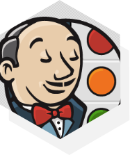 Jenkins