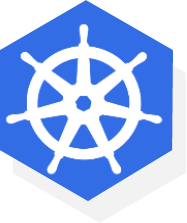 Kubernetes