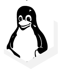 Linux