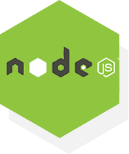 NodeJS