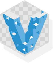 Vagrant